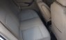 Bán ô tô Chevrolet Aveo 1.5 LT 2016, màu trắng, 336tr còn TL