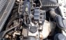 Bán Chevrolet Spark LS năm sản xuất 2010, màu trắng giá tốt