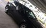 Bán xe Chevrolet Cruze đời 2017, màu đen xe gia đình, giá chỉ 550 triệu
