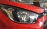 Bán ô tô Chevrolet Spark sản xuất 2018, màu đỏ, giá 359tr