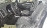 Bán Chevrolet Colorado HC, 2 cầu, AT,năm 2018 ở Nam Định, giá cạnh tranh, lăn bánh chỉ 810 Triệu, sẵn xe.