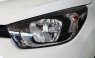 Lạng Sơn, KM giảm sốc Chevrolet Spark 2018, màu trắng, chỉ 259tr, lăn bánh 275 triệu, hỗ trợ vay 80%. Lh 0904016692