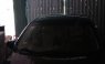 Cần bán xe Chevrolet Aveo LTZ 1.5 AT sản xuất năm 2014, màu đen chính chủ, giá 365tr