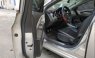 Cần bán xe Chevrolet Cruze LS sản xuất 2012, màu bạc số sàn, giá chỉ 320 triệu
