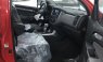 Bán ô tô Chevrolet Colorado full option, màu đỏ, xe nhập, giá tốt miền Bắc, lh 0904016692 để nhận giá tốt