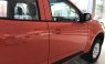 Bán ô tô Chevrolet Colorado HC Country 2.5L 2018, 2 cầu, nhập khẩu, sẵn xe, giao ngay, lh 0904016692