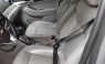 Bán Chevrolet Orlando 7 chỗ, số tự động 6 cấp, xe gia đình sử dụng, mới 95%