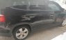 Bán Chevrolet Orlando LTZ sản xuất 2017, màu đen số sàn, giá chỉ 579 triệu