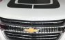 Bán Chevrolet Colorado 2.8 AT sản xuất năm 2017, màu trắng, chính chủ