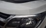 Bán Chevrolet Colorado 2.8 AT sản xuất năm 2017, màu trắng, chính chủ
