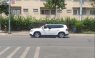 Bán Chevrolet Orlando LT 1.8 MT 2012, màu trắng, xe gia đình, giá 320tr