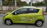 Cần bán xe Chevrolet Spark LTZ 2014, số tự động