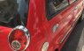 Cần bán xe Chevrolet Spark đời 2009, màu đỏ