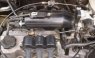 Bán Chevrolet Spark đời 2009, chạy đúng 69.000km