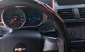 Xe Chevrolet Spark 1.2 LT đời 2016, màu đỏ, giá 275tr
