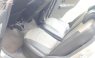 Bán Chevrolet Spark LS 0.8 MT 2008, màu bạc, số sàn 