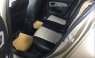 Bán xe Chevrolet Cruze năm 2016, màu vàng cát số sàn, 410tr