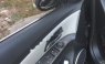 Bán xe Chevrolet Cruze sản xuất năm 2015, màu đen, xe nhập còn mới, giá tốt