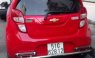 Bán Chevrolet Spark 2018, màu đỏ, nhập khẩu  