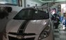 Bán lại chiếc Chevrolet Spark LS đời 2014, xe nhà sử dụng không kinh doanh