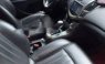 Cần bán nhanh xe Chevrolet Cruze LTZ 2017, xe đẹp 