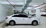 Bán gấp Chevrolet Cruze MT sản xuất 2016, màu trắng, xe nhập