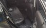 Bán Chevrolet Cruze đời 2018, màu đen, nhập khẩu nguyên chiếc xe gia đình