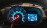 Cần bán gấp xe Chevrolet Spark đời 2017, xe chạy 57.003 km