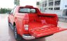 Bán Chevrolet Colorado 2019, màu đỏ, xe nhập, giá chỉ tốt