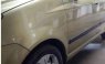 Bán Chevrolet Spark Van đời 2013 như mới