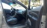 Bán Chevrolet Cruze LT 2016, màu xám, số sàn, 425 triệu