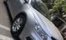 Bán Chevrolet Cruze năm sản xuất 2016, màu bạc, giá tốt