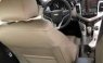 Bán Chevrolet Cruze 1.8AT 2013, màu trắng, xe gia đình 1 chủ mua mới từ đầu