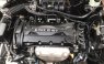 Bán Chevrolet Cruze 1.6 LT đời 2011, màu bạc, xe tuyển không lỗi, 1 chủ từ mới
