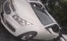 Bán Chevrolet Cruze LT 1.6L sản xuất năm 2018, màu trắng còn mới