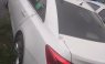 Bán Chevrolet Cruze LT 1.6L sản xuất năm 2018, màu trắng còn mới