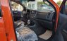 Cần bán xe Chevrolet Colorado 2.5VGT 4x4 LTZ AT 2019, nhập khẩu nguyên chiếc, giá tốt