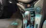 Cần bán xe Chevrolet Cruze LTZ 1.8 2016, nhập khẩu số tự động
