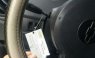 Bán Chevrolet Spark 2 chỗ, lăn bánh 6/2014, giá bán 135tr