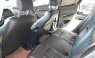 Cần bán Chevrolet Cruze LT 1.6MT 2017, màu trắng, giá 425tr