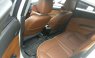 Chevrolet Spark LT 2016 biển 34A. ODO 14 vạn km