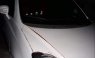 Cần bán xe Chevrolet Spark sản xuất năm 2011, màu trắng, 130tr