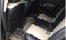 Bán xe Chevrolet Cruze MT đời 2014, màu đen, số sàn