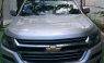Bán Chevrolet Colorado năm sản xuất 2018, nhập khẩu, giá tốt