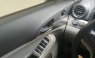 Bán lại Chevrolet Orlando LTZ AT 2014, xe hình thức trung bình, có smartkey, điều khiển trên volang