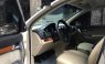Bán xe Chevrolet Aveo sản xuất 2011, xe gia đình đang sử dụng