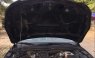 Bán xe Chevrolet Cruze đời 2016, màu đen, chính chủ, giá tốt