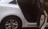 Bán xe ô tô Chevrolet Cruze 2017, số sàn 5 chỗ, xe đẹp