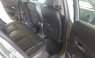 Cần bán xe Chevrolet Cruze 2017 LTZ số tự động, màu xám