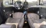 Bán Chevrolet Spark LT 2017 sản xuất 2017, giá tốt